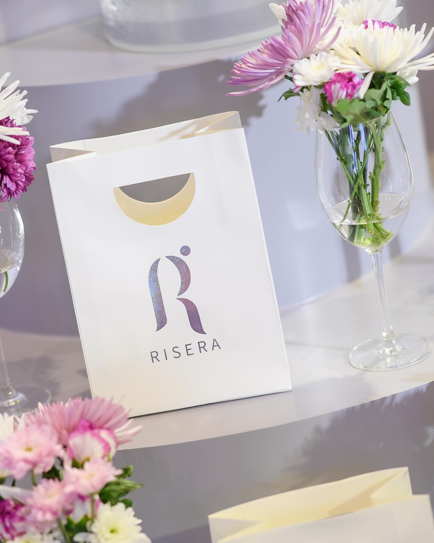 เมฆ - จิรกิตติ์ ถาวรวงศ์