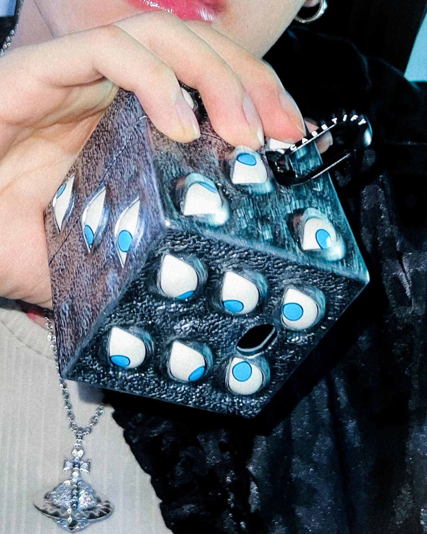 เมฆ - จิรกิตติ์ ถาวรวงศ์