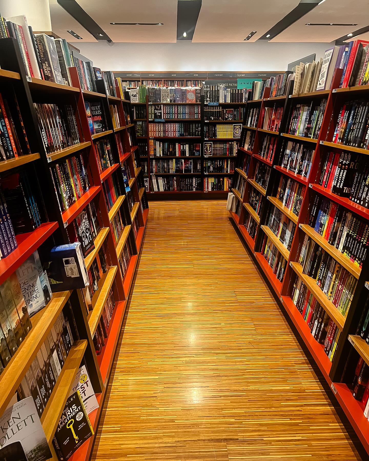 เมฆ - จิรกิตติ์ ถาวรวงศ์