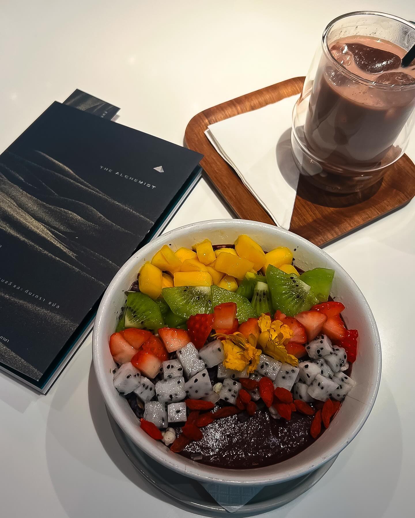 เมฆ - จิรกิตติ์ ถาวรวงศ์