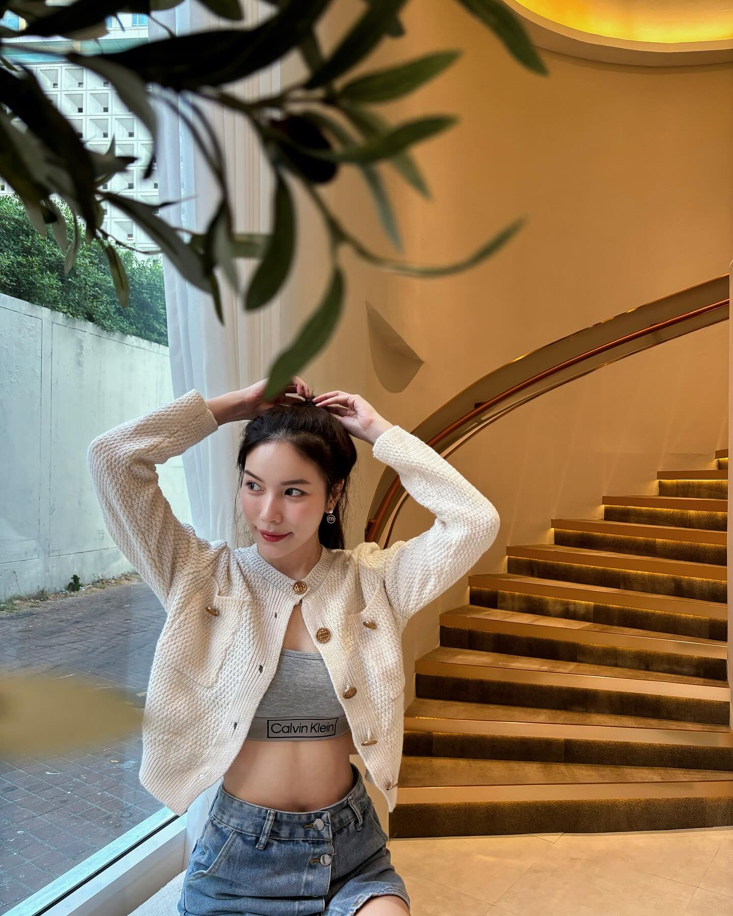 เมฆ - จิรกิตติ์ ถาวรวงศ์