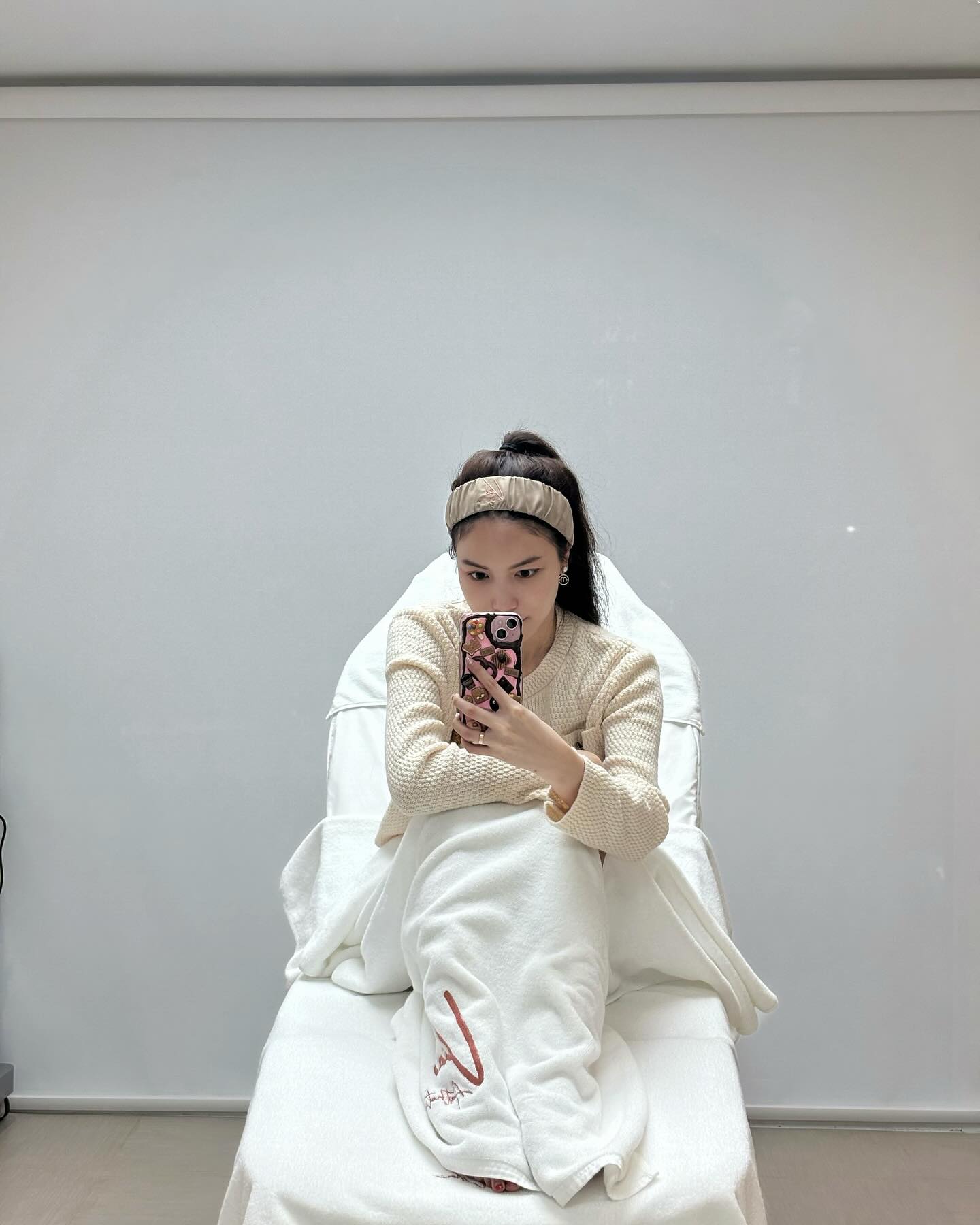 เมฆ - จิรกิตติ์ ถาวรวงศ์