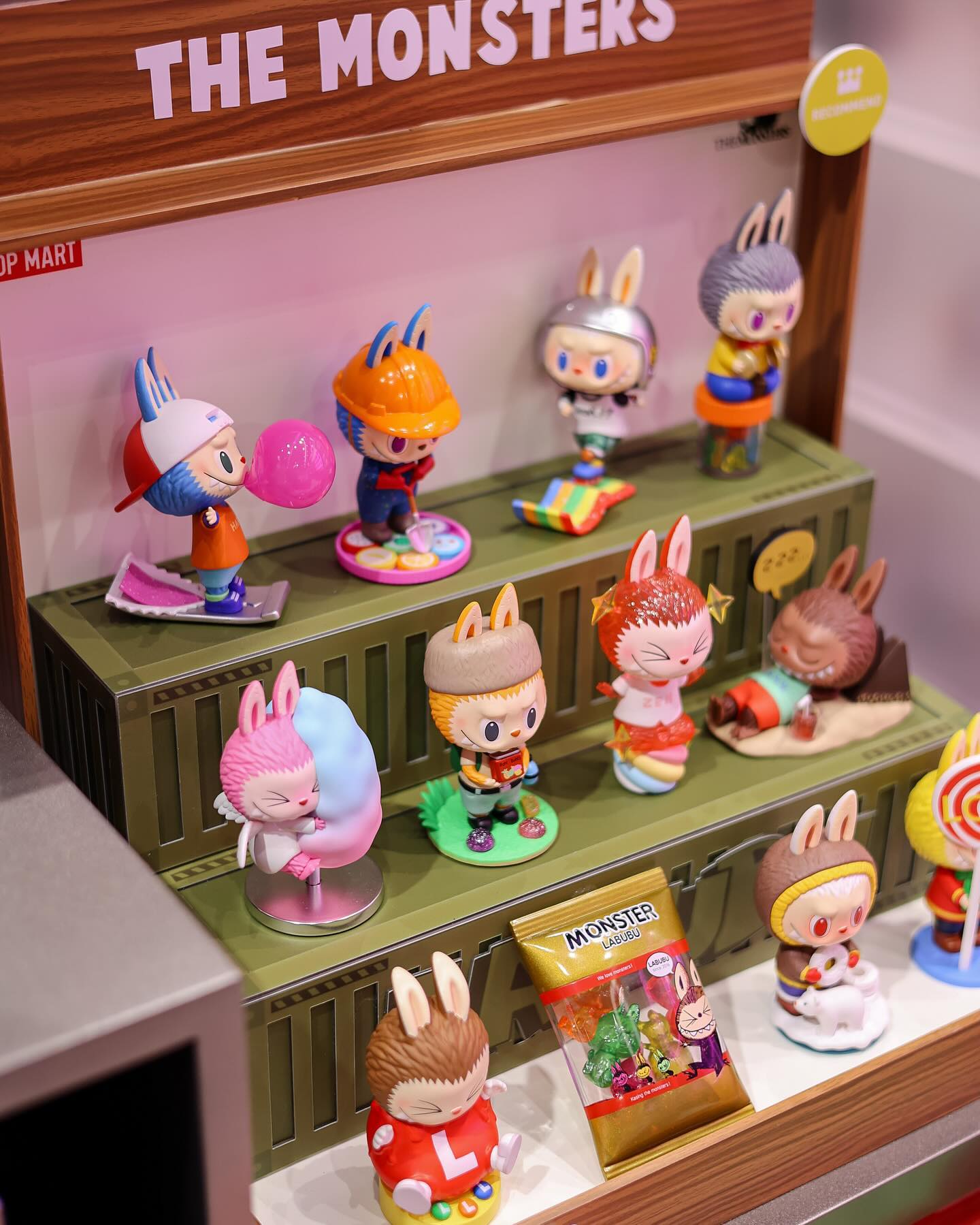 เมฆ - จิรกิตติ์ ถาวรวงศ์