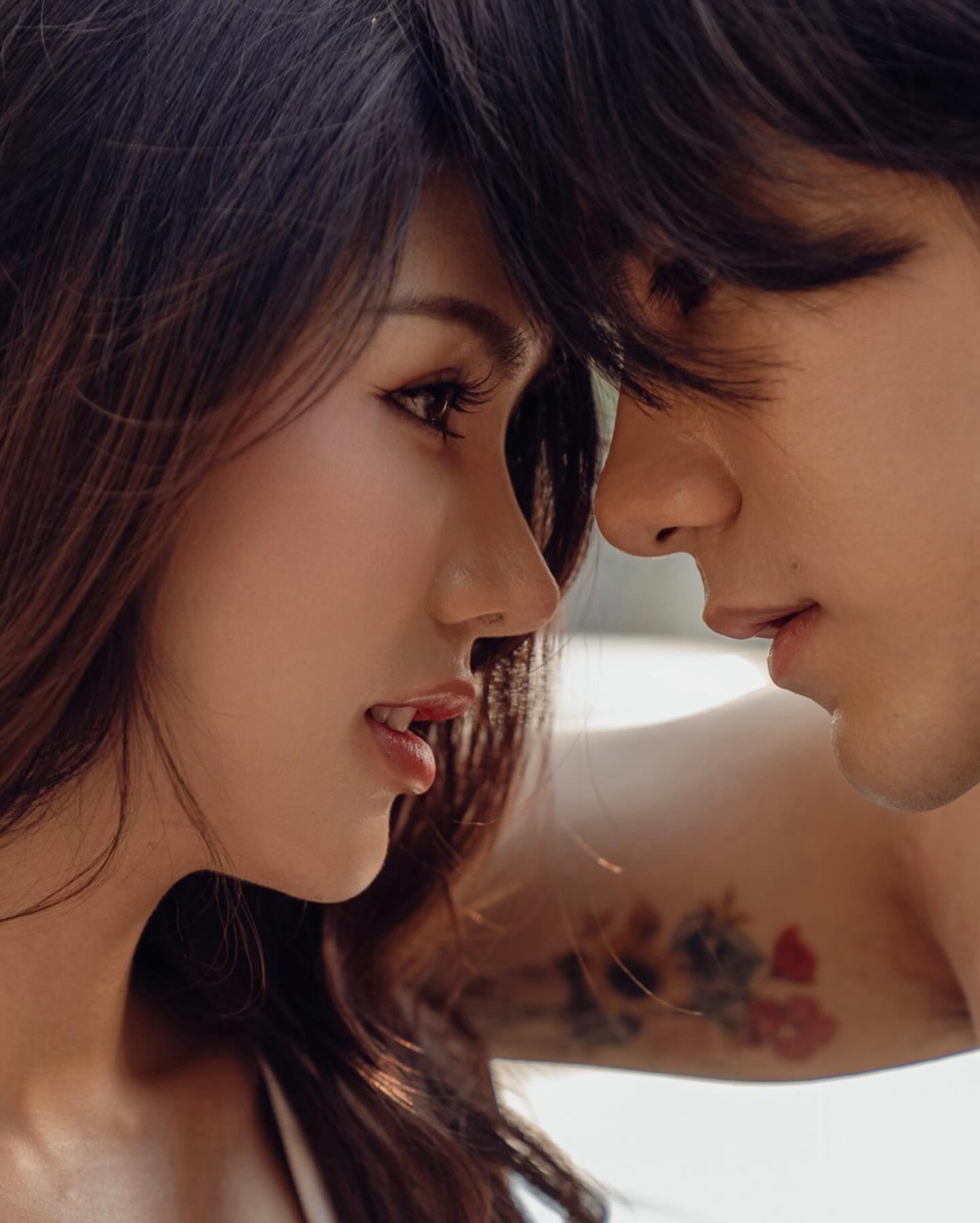 เมฆ - จิรกิตติ์ ถาวรวงศ์
