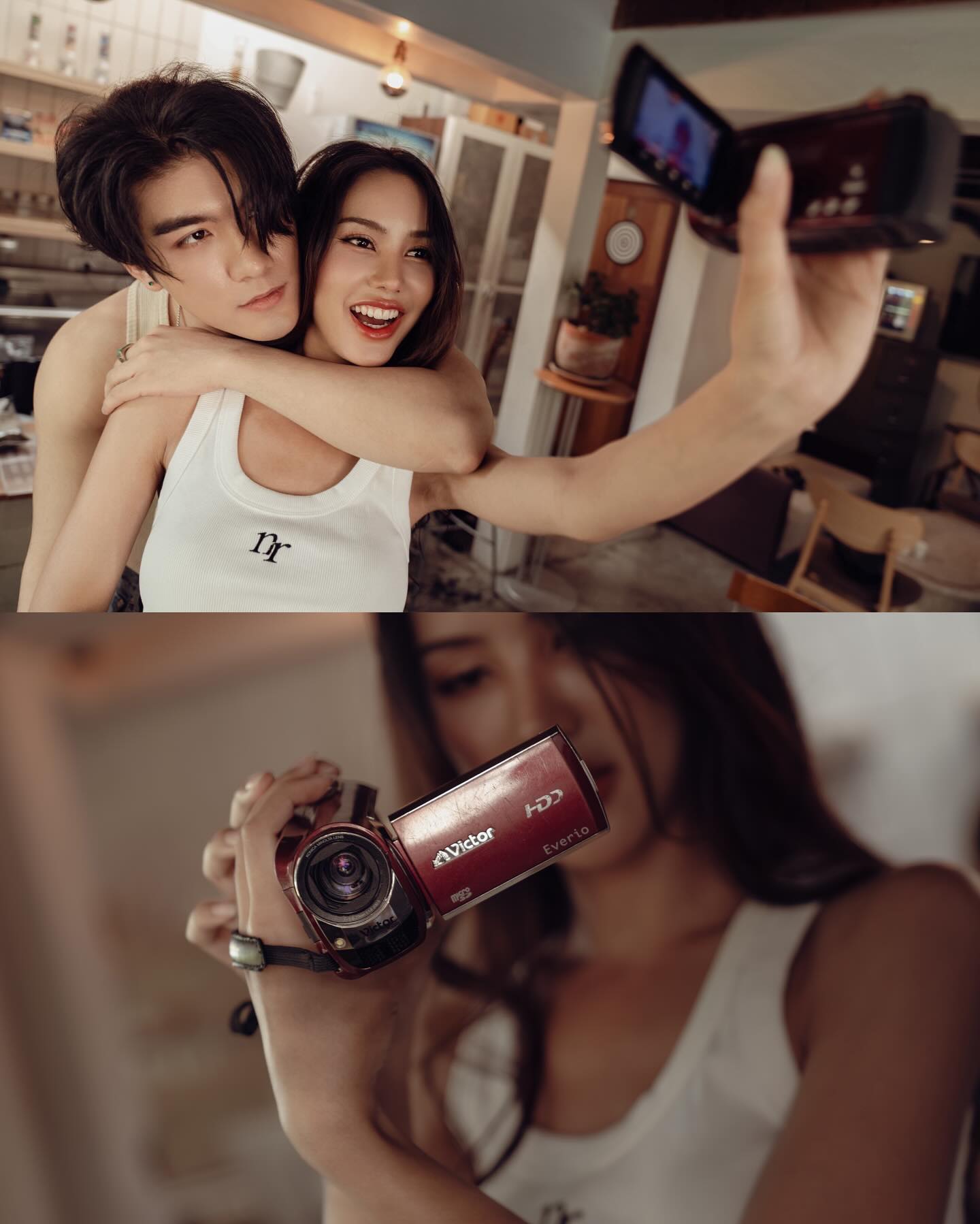 เมฆ - จิรกิตติ์ ถาวรวงศ์