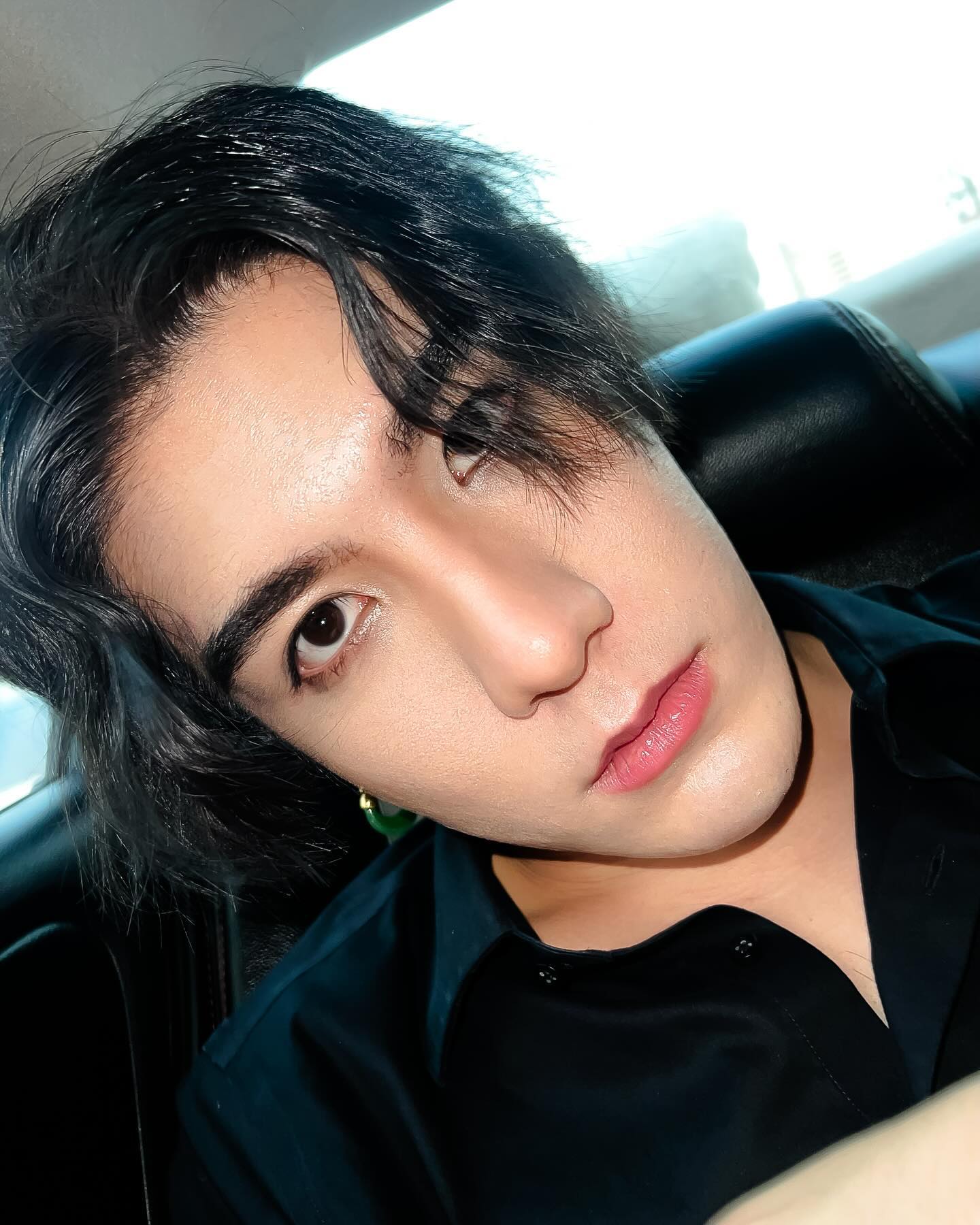เมฆ - จิรกิตติ์ ถาวรวงศ์