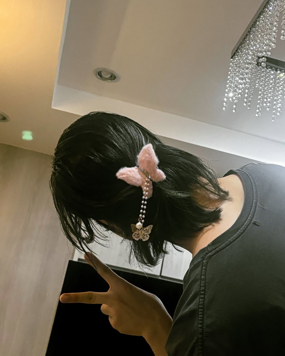 เมฆ - จิรกิตติ์ ถาวรวงศ์