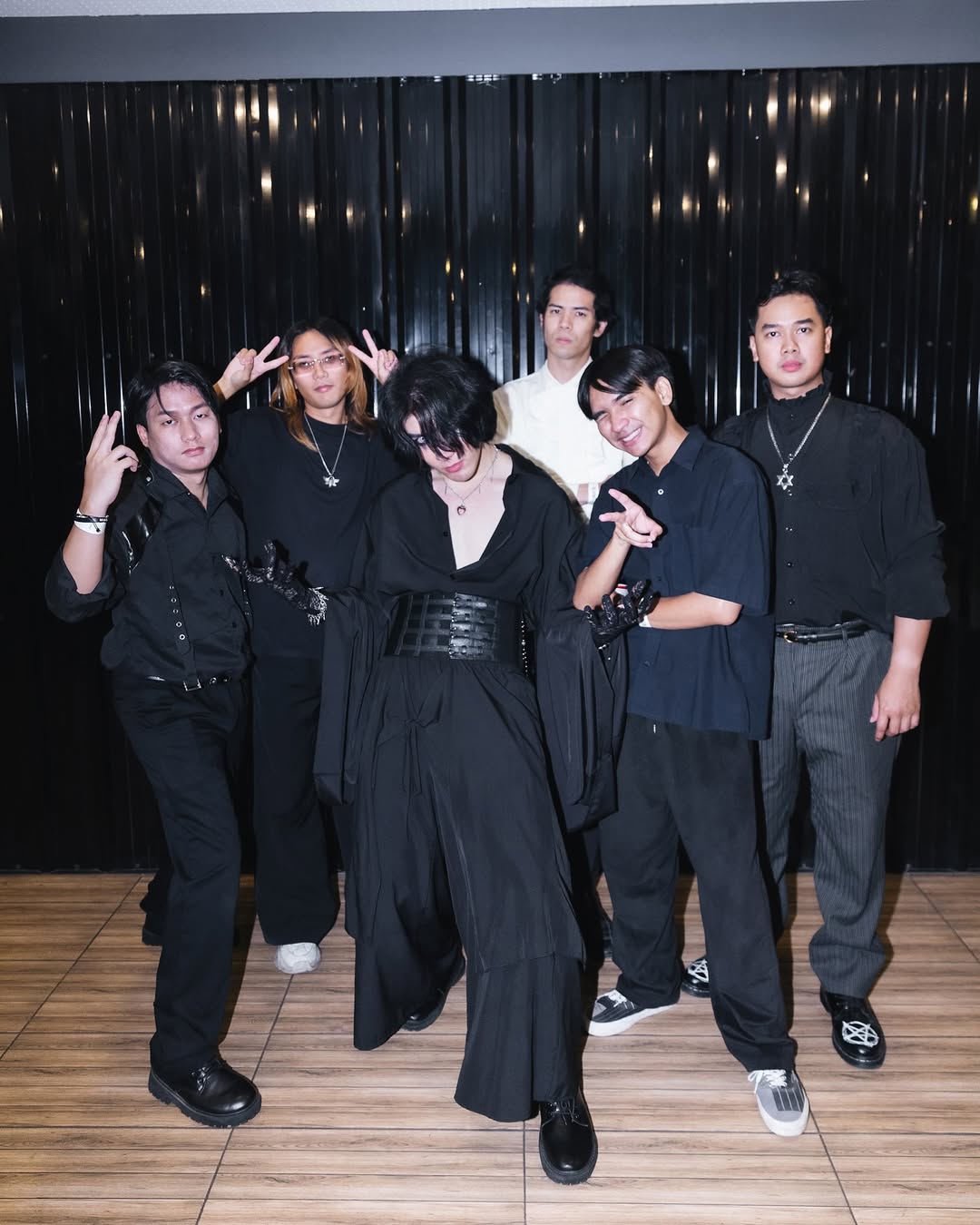 เมฆ - จิรกิตติ์ ถาวรวงศ์