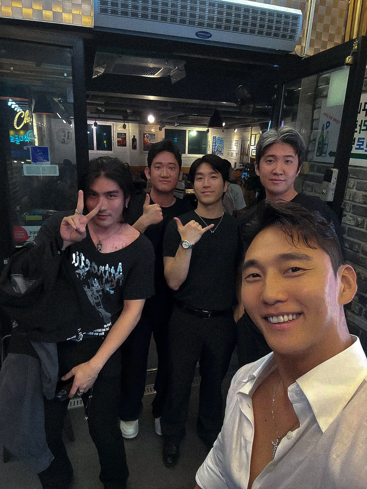 เมฆ - จิรกิตติ์ ถาวรวงศ์