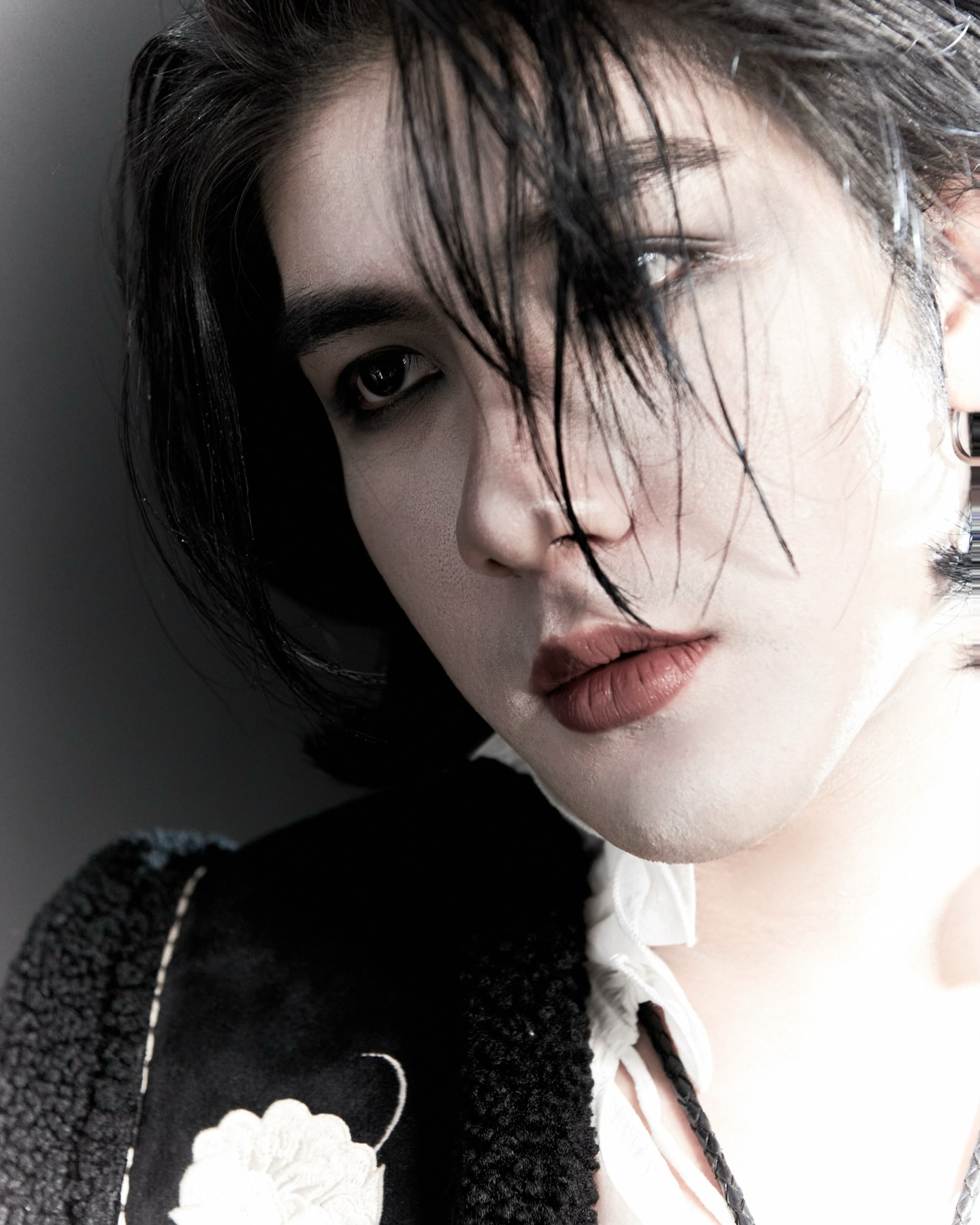 เมฆ - จิรกิตติ์ ถาวรวงศ์