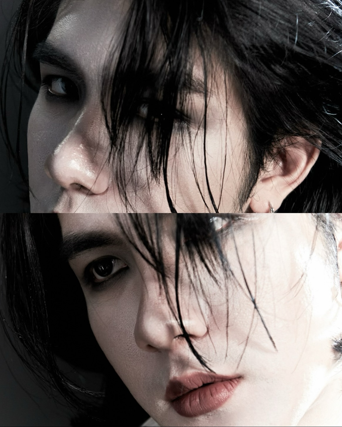 เมฆ - จิรกิตติ์ ถาวรวงศ์