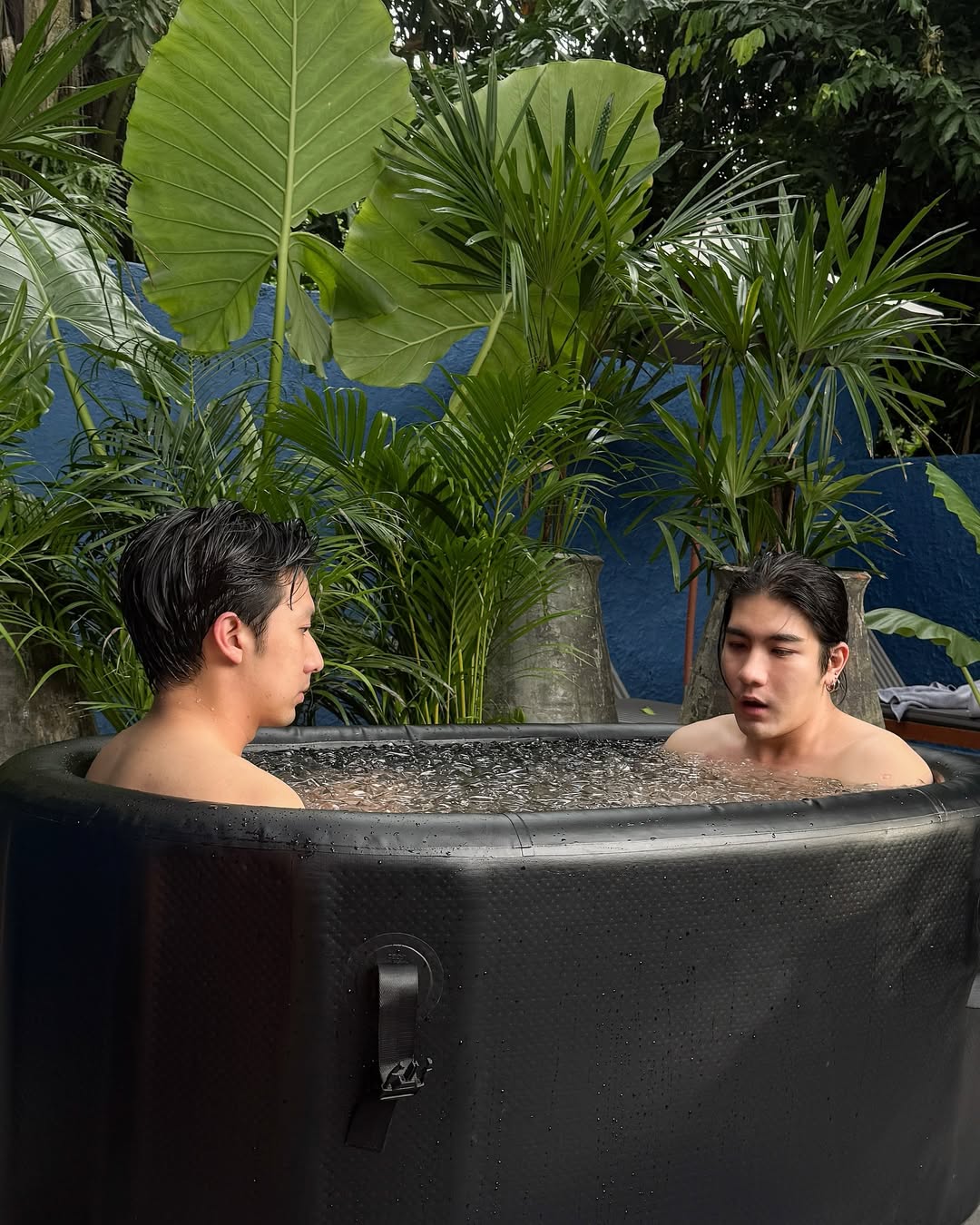 เมฆ - จิรกิตติ์ ถาวรวงศ์