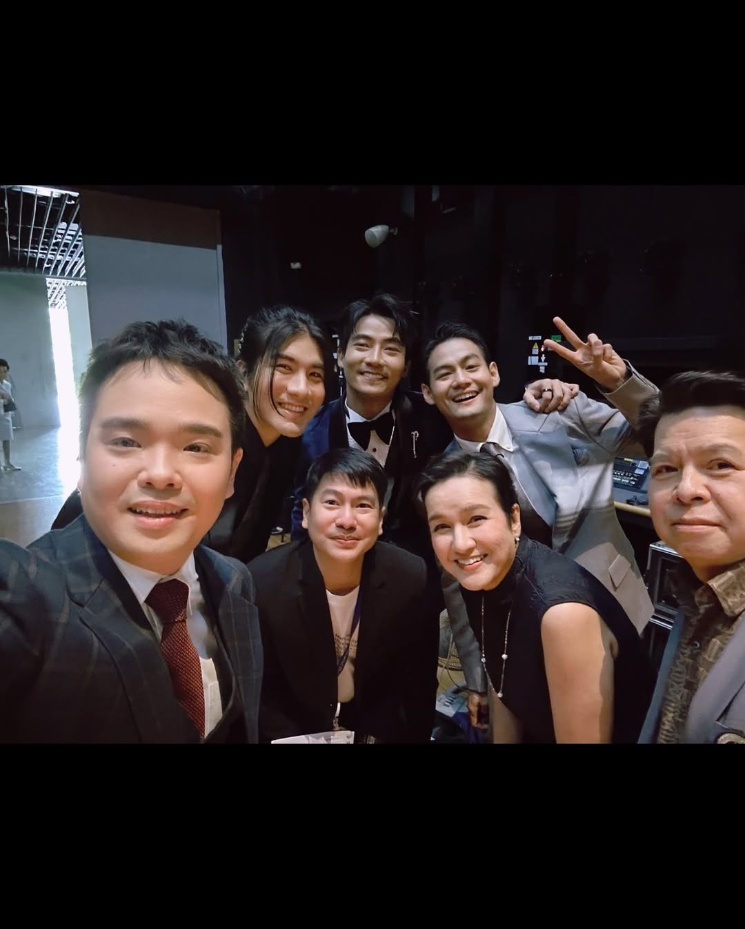 เมฆ - จิรกิตติ์ ถาวรวงศ์