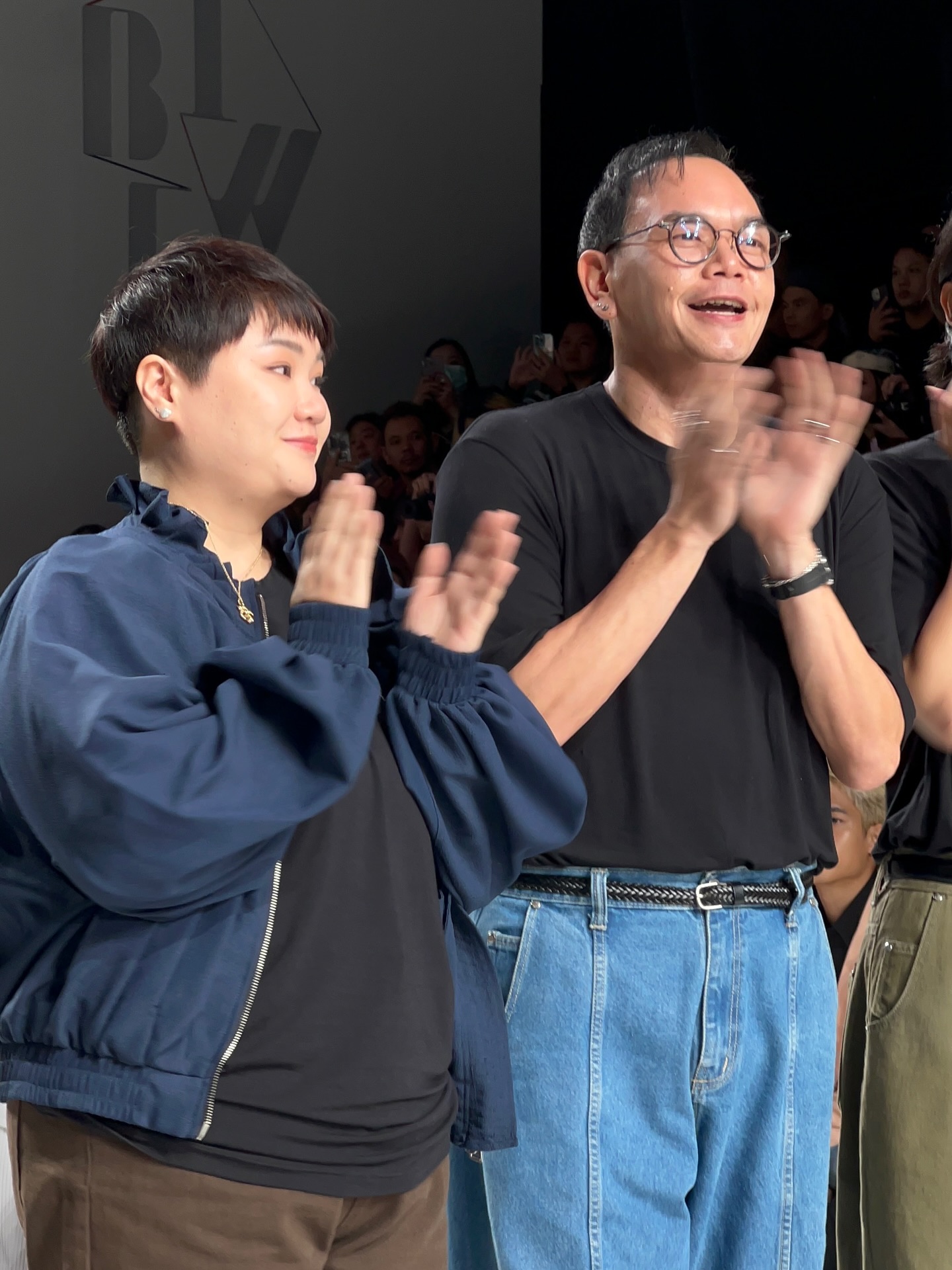 เมฆ - จิรกิตติ์ ถาวรวงศ์