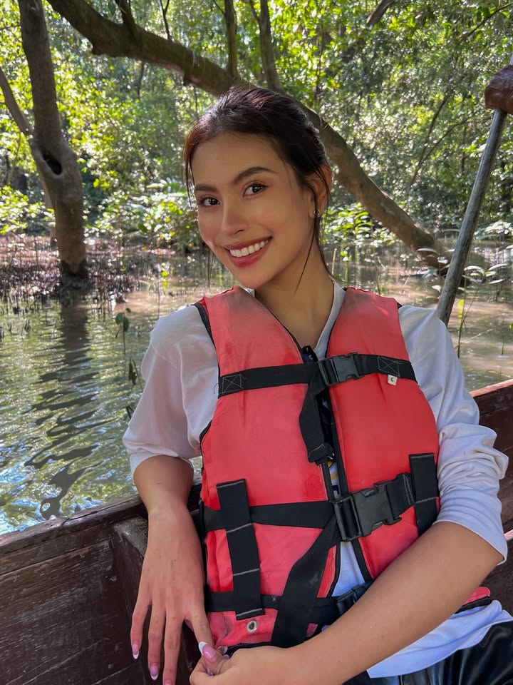 เมฆ - จิรกิตติ์ ถาวรวงศ์