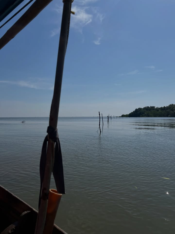 เมฆ - จิรกิตติ์ ถาวรวงศ์