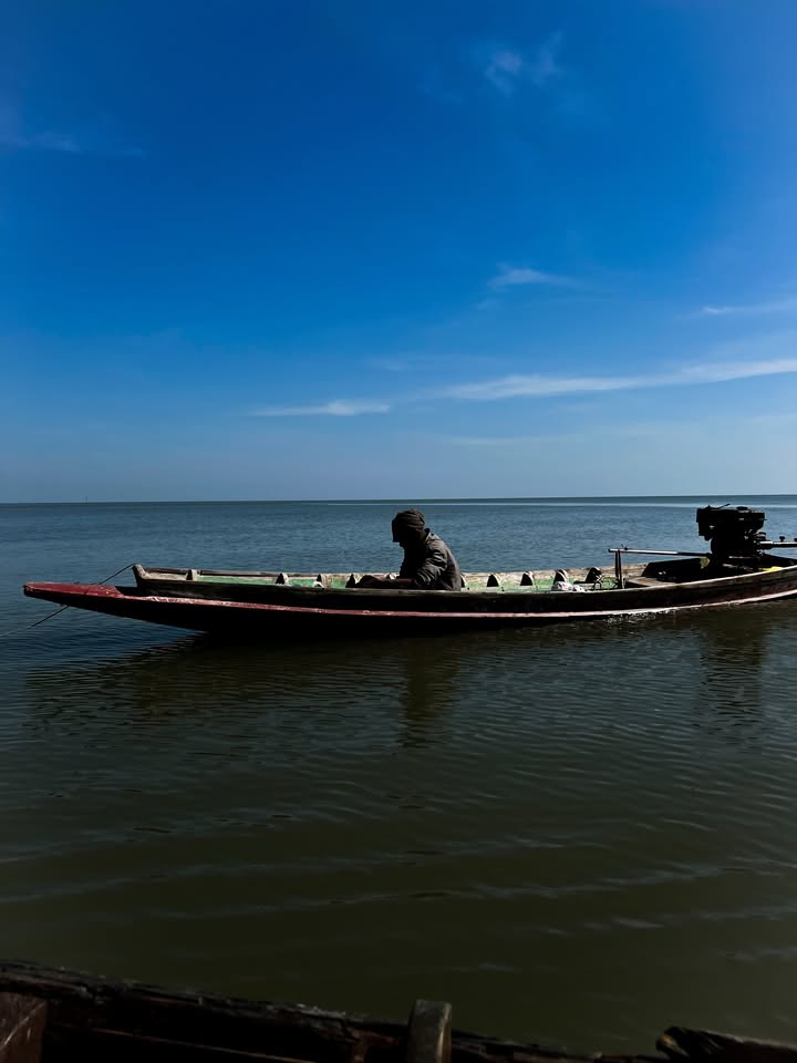 เมฆ - จิรกิตติ์ ถาวรวงศ์