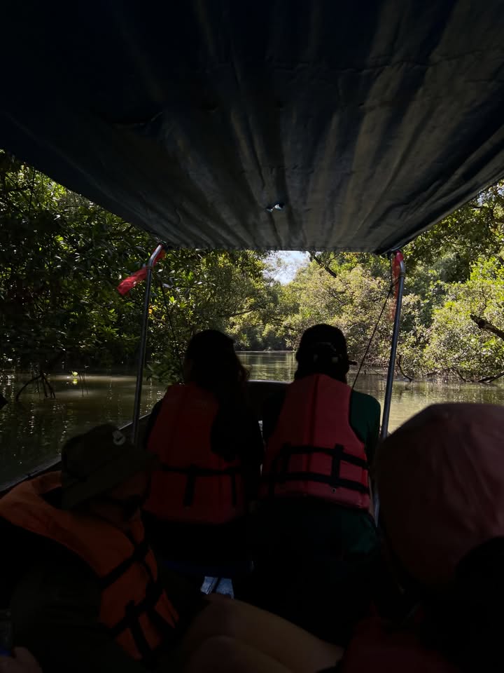 เมฆ - จิรกิตติ์ ถาวรวงศ์