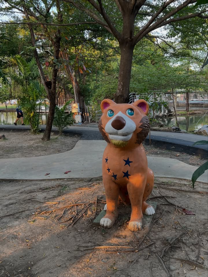 เมฆ - จิรกิตติ์ ถาวรวงศ์