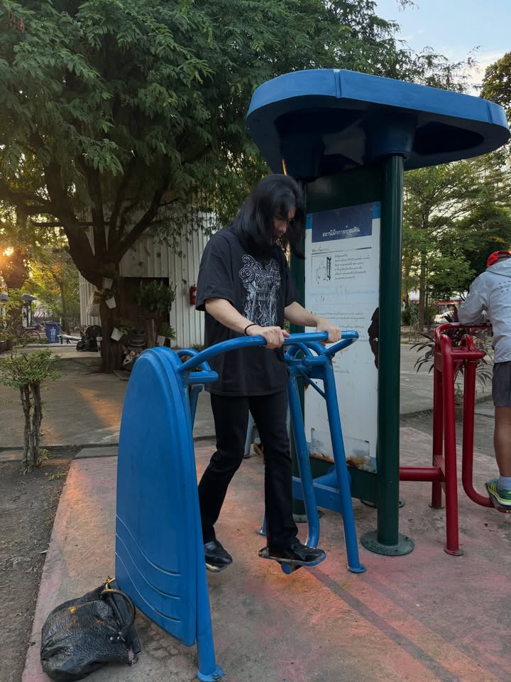 เมฆ - จิรกิตติ์ ถาวรวงศ์