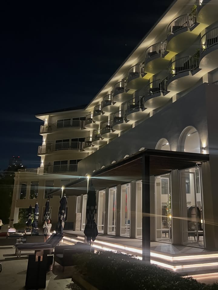 เมฆ - จิรกิตติ์ ถาวรวงศ์