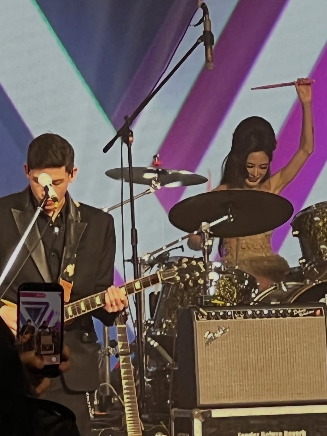 เมฆ - จิรกิตติ์ ถาวรวงศ์