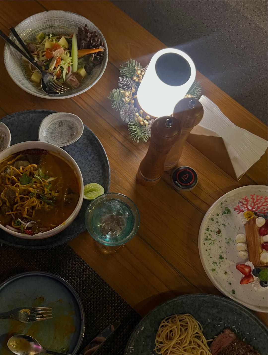 เมฆ - จิรกิตติ์ ถาวรวงศ์