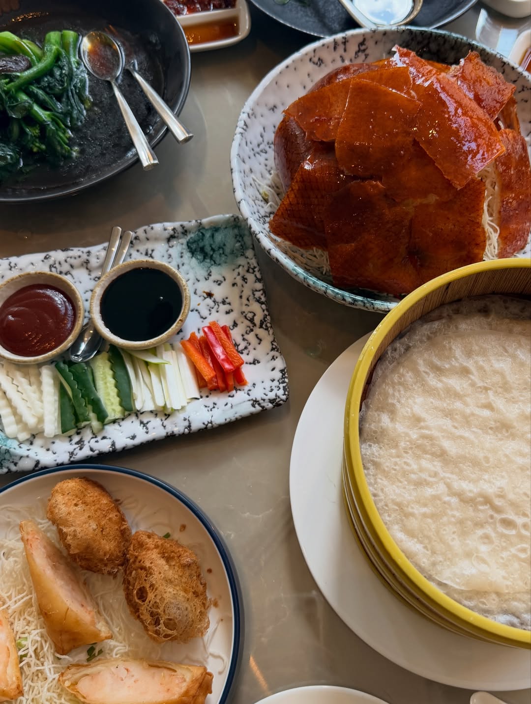 เมฆ - จิรกิตติ์ ถาวรวงศ์