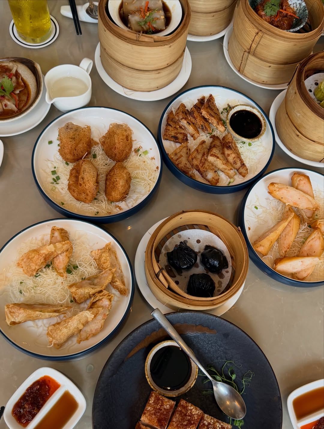 เมฆ - จิรกิตติ์ ถาวรวงศ์