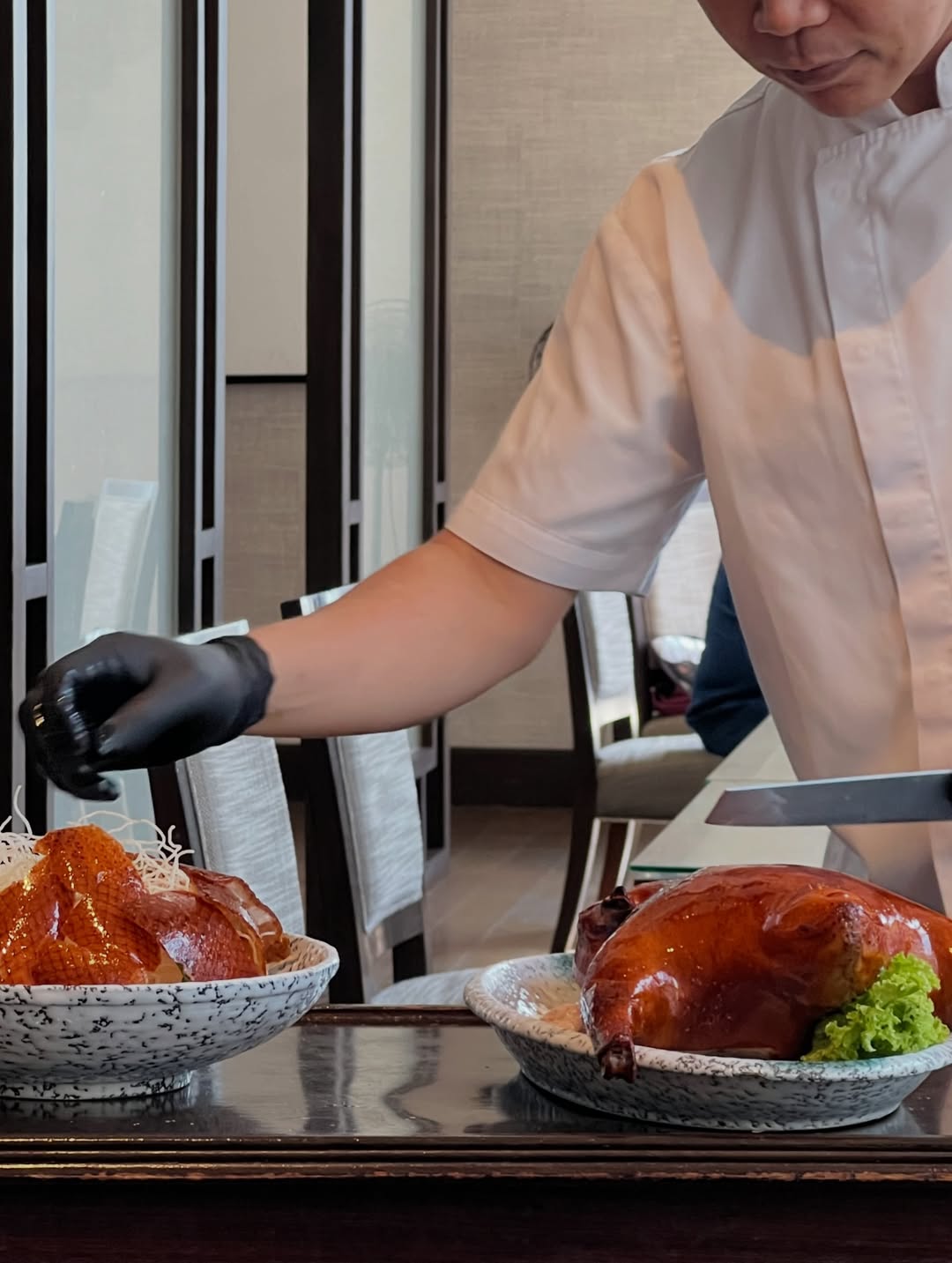 เมฆ - จิรกิตติ์ ถาวรวงศ์