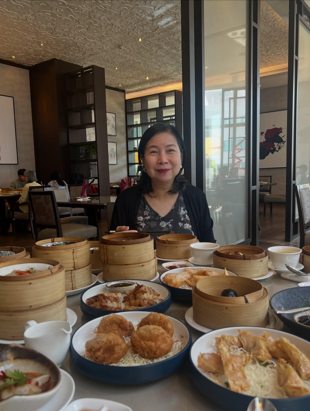 เมฆ - จิรกิตติ์ ถาวรวงศ์