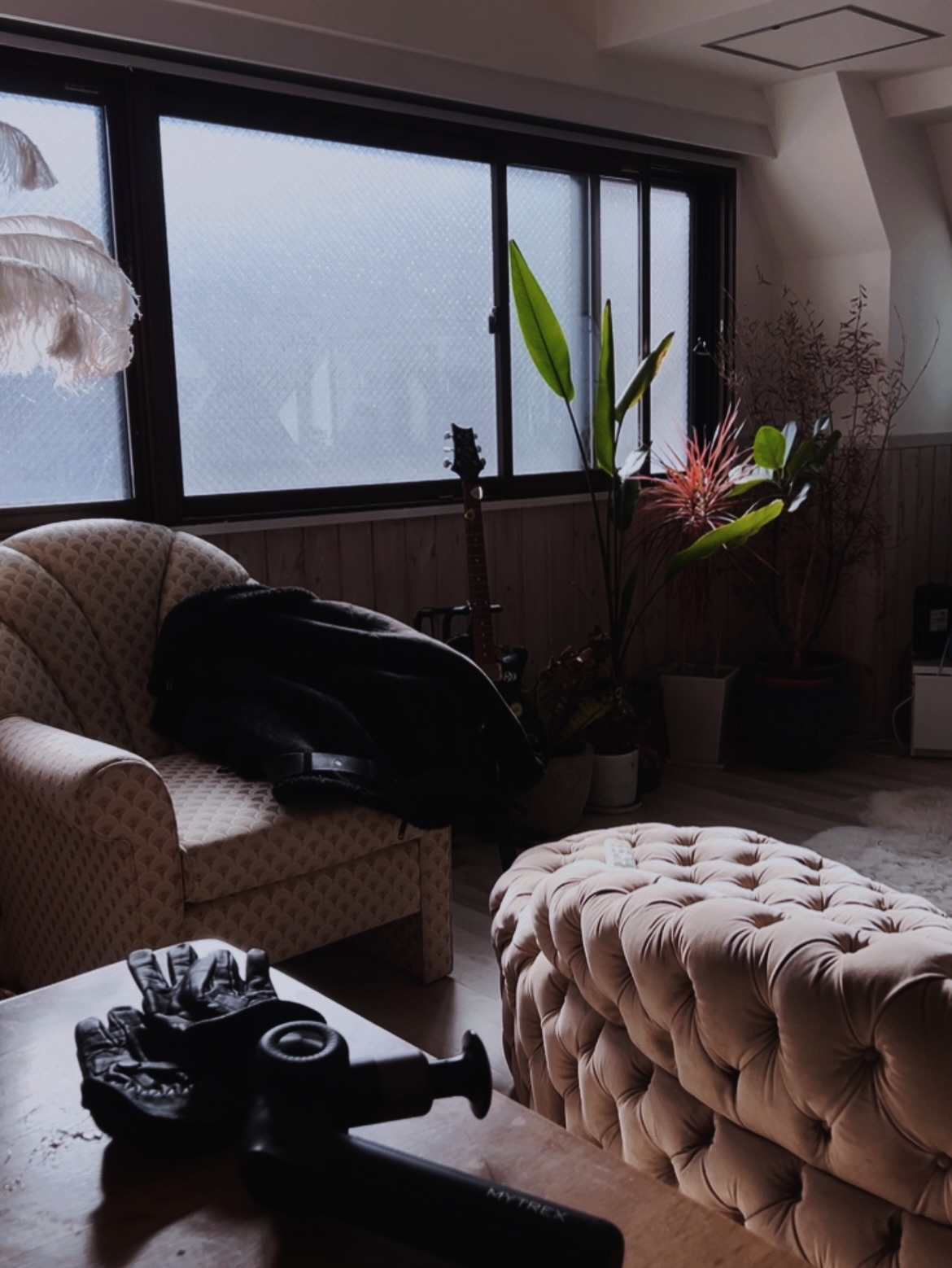 เมฆ - จิรกิตติ์ ถาวรวงศ์