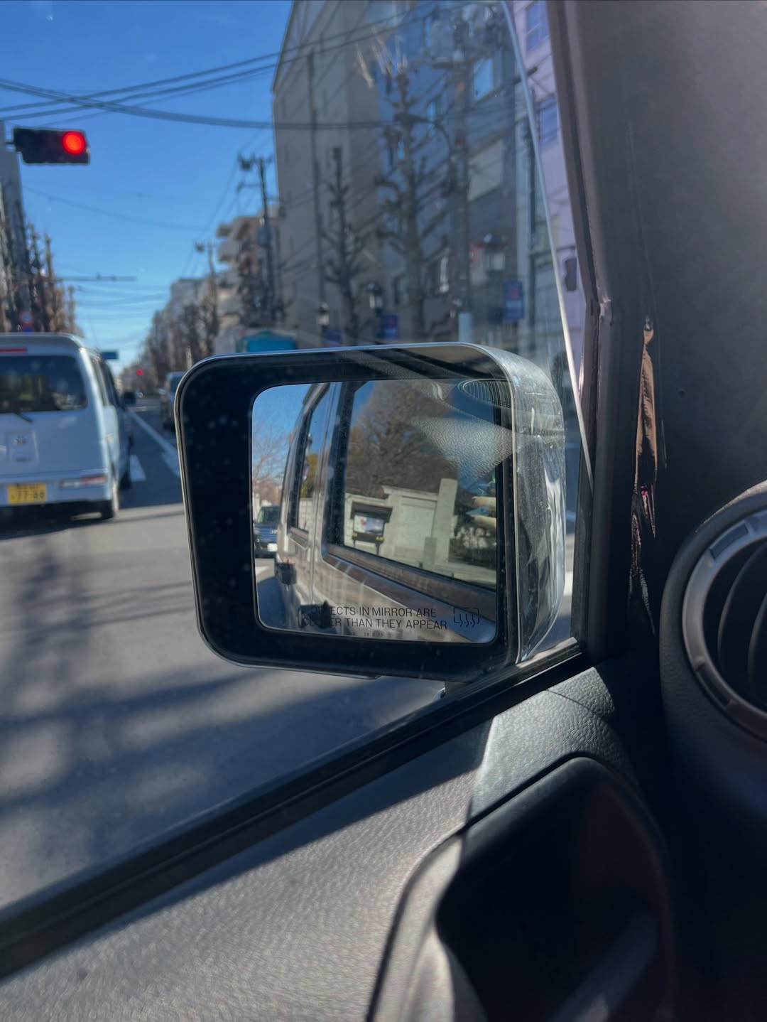 เมฆ - จิรกิตติ์ ถาวรวงศ์