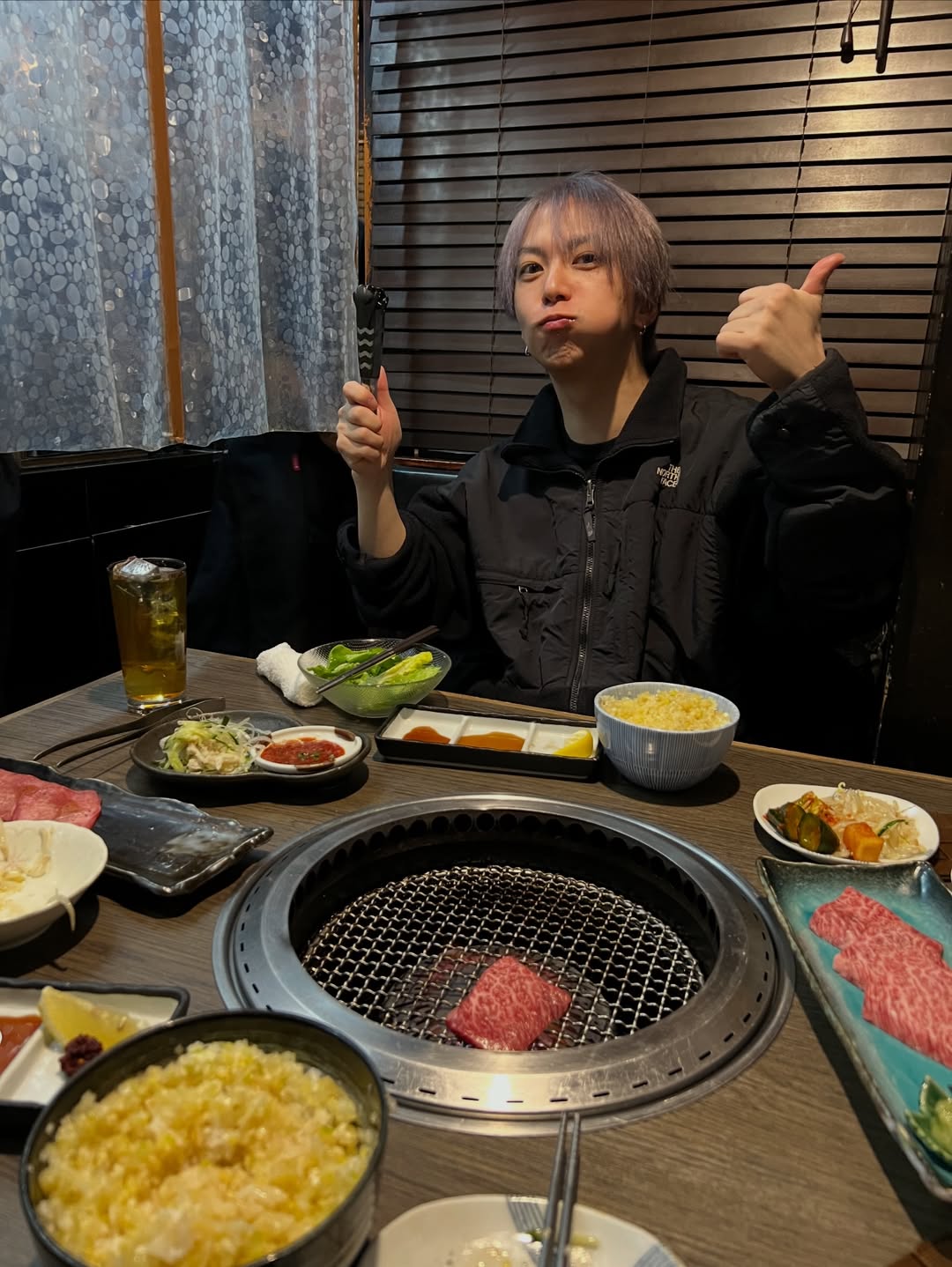 เมฆ - จิรกิตติ์ ถาวรวงศ์