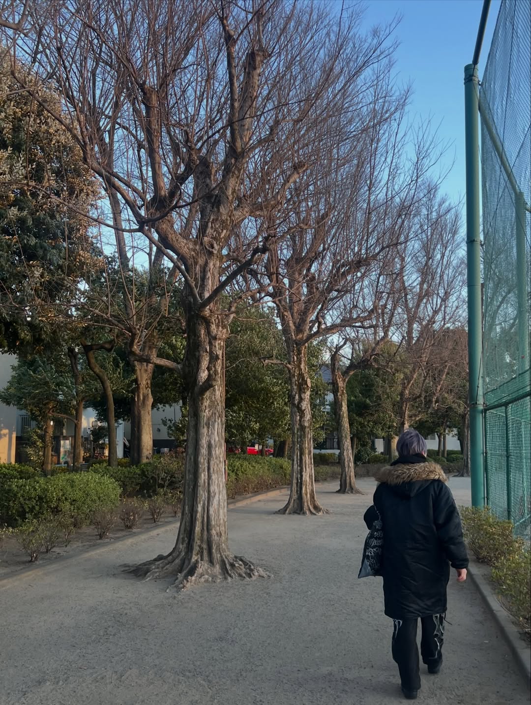 เมฆ - จิรกิตติ์ ถาวรวงศ์