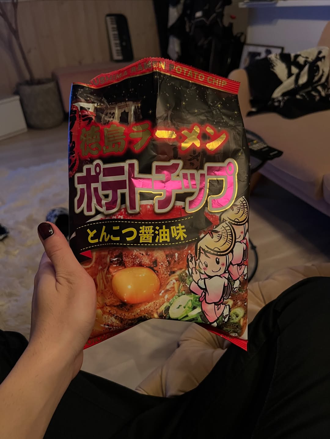 เมฆ - จิรกิตติ์ ถาวรวงศ์