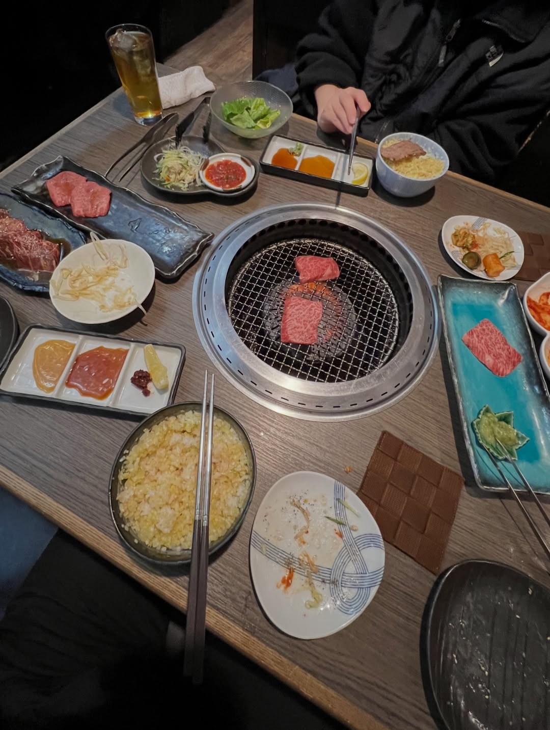 เมฆ - จิรกิตติ์ ถาวรวงศ์