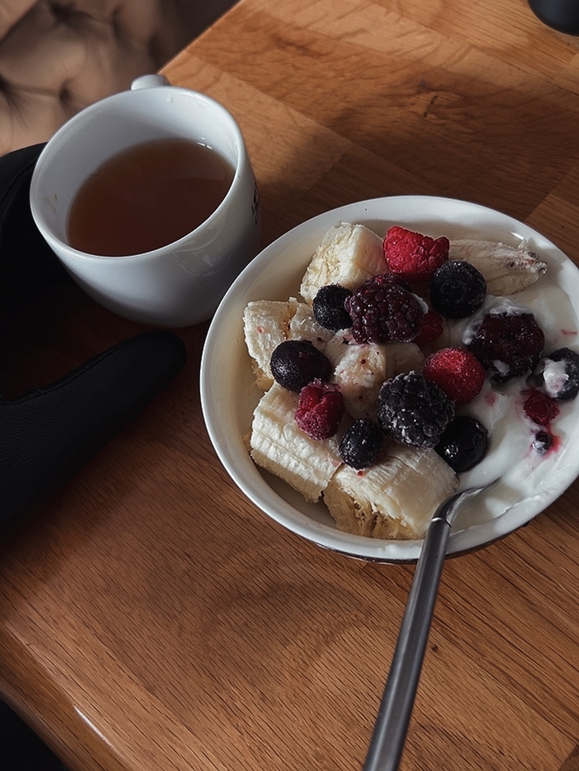 เมฆ - จิรกิตติ์ ถาวรวงศ์