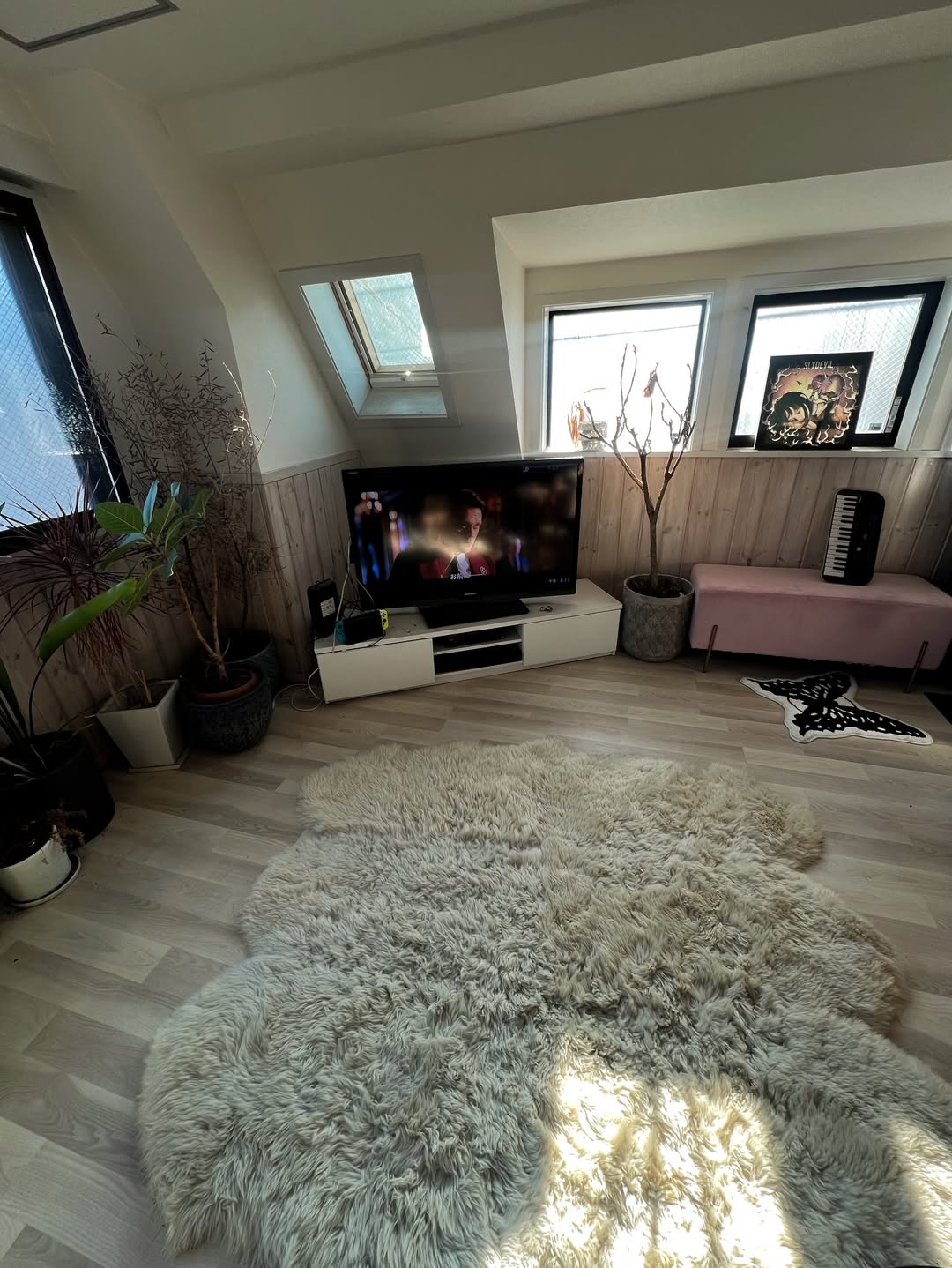 เมฆ - จิรกิตติ์ ถาวรวงศ์