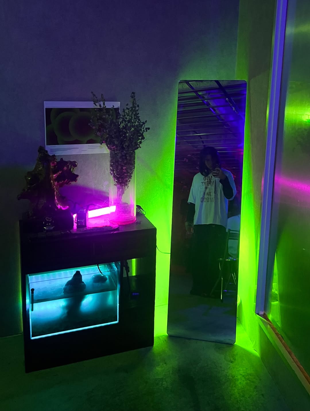 เมฆ - จิรกิตติ์ ถาวรวงศ์