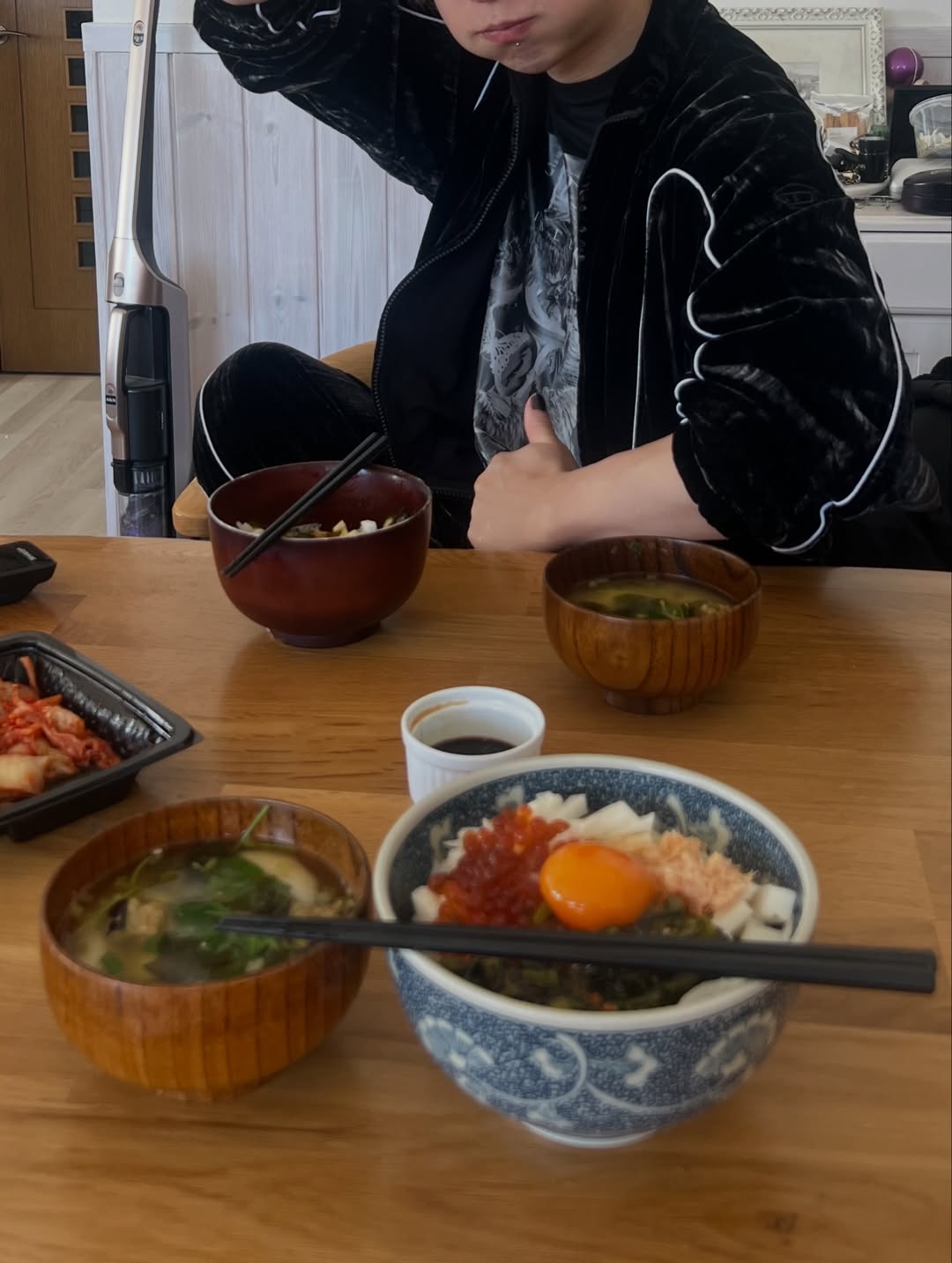 เมฆ - จิรกิตติ์ ถาวรวงศ์