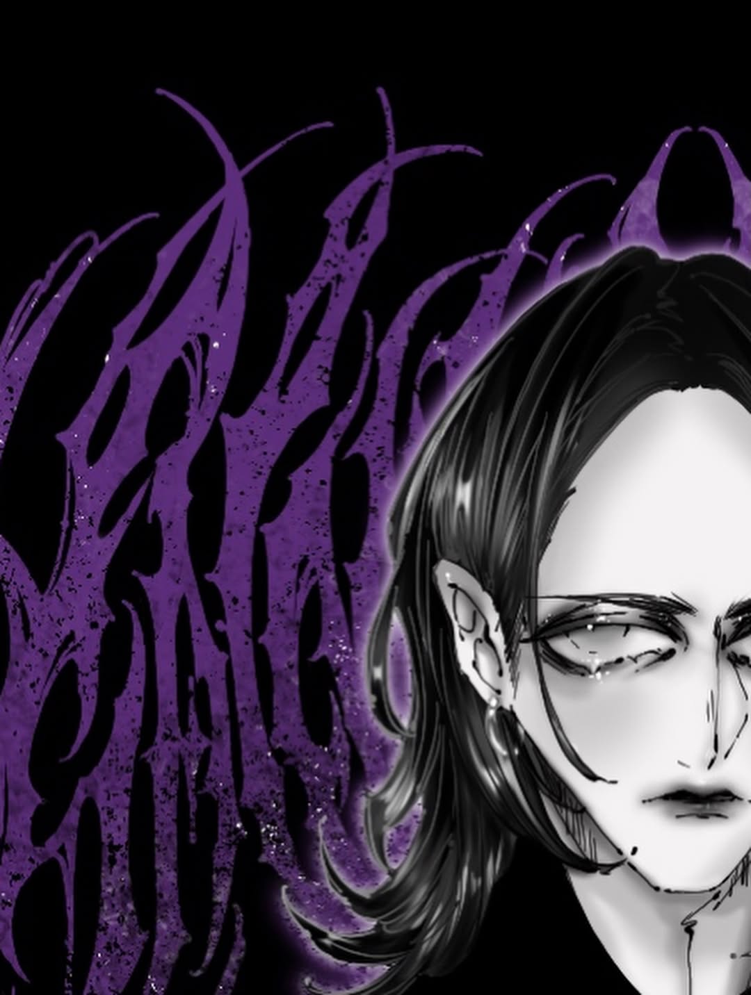 เมฆ - จิรกิตติ์ ถาวรวงศ์