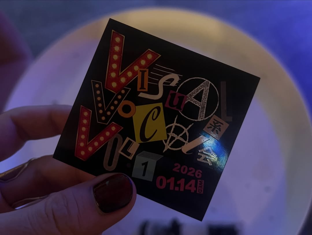 เมฆ - จิรกิตติ์ ถาวรวงศ์