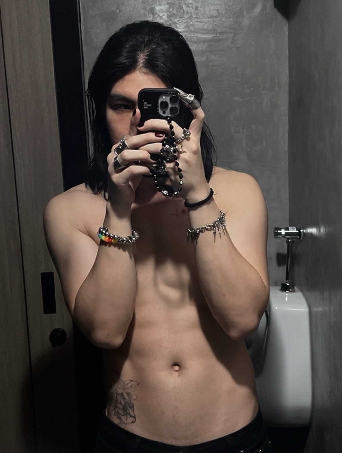 เมฆ - จิรกิตติ์ ถาวรวงศ์