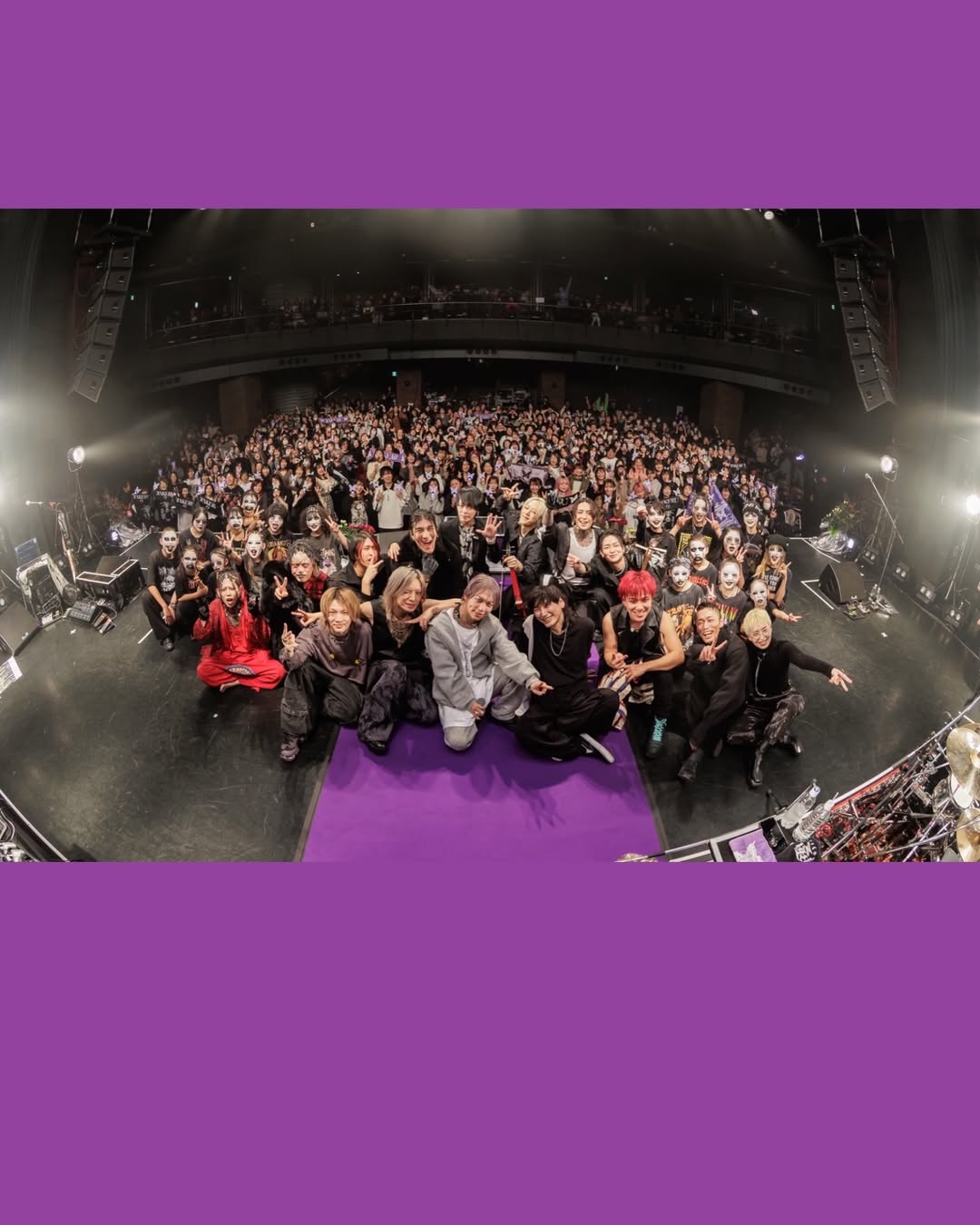 เมฆ - จิรกิตติ์ ถาวรวงศ์