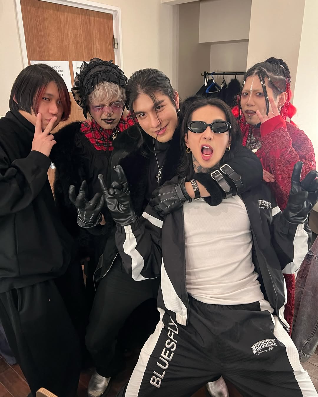 เมฆ - จิรกิตติ์ ถาวรวงศ์