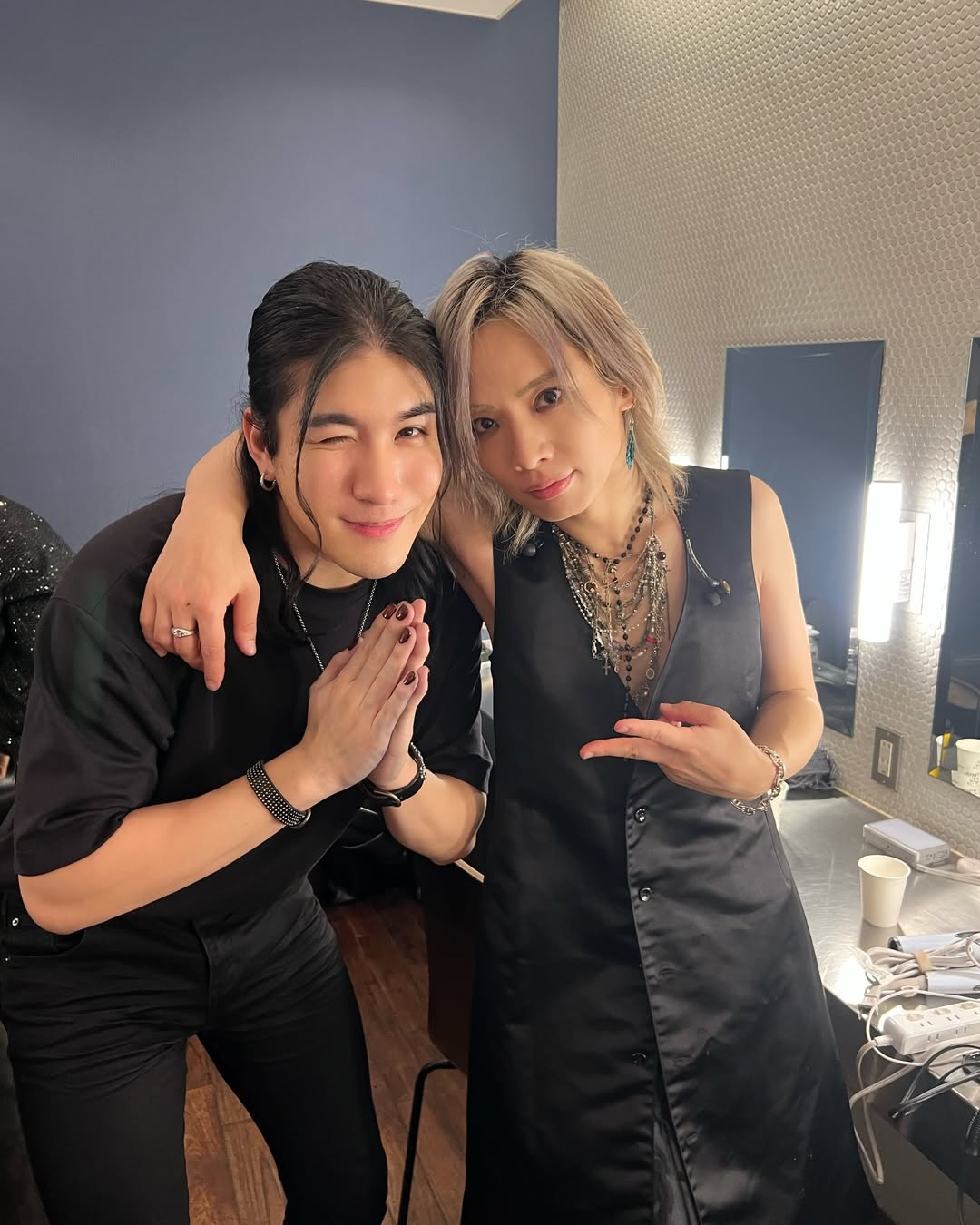 เมฆ - จิรกิตติ์ ถาวรวงศ์