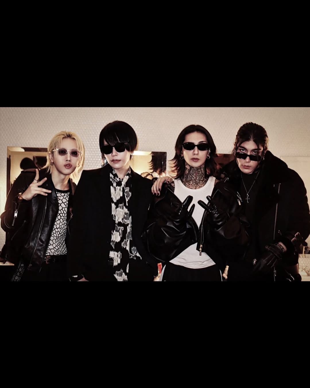 เมฆ - จิรกิตติ์ ถาวรวงศ์