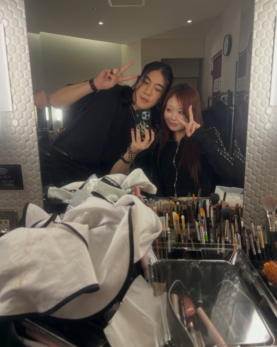 เมฆ - จิรกิตติ์ ถาวรวงศ์