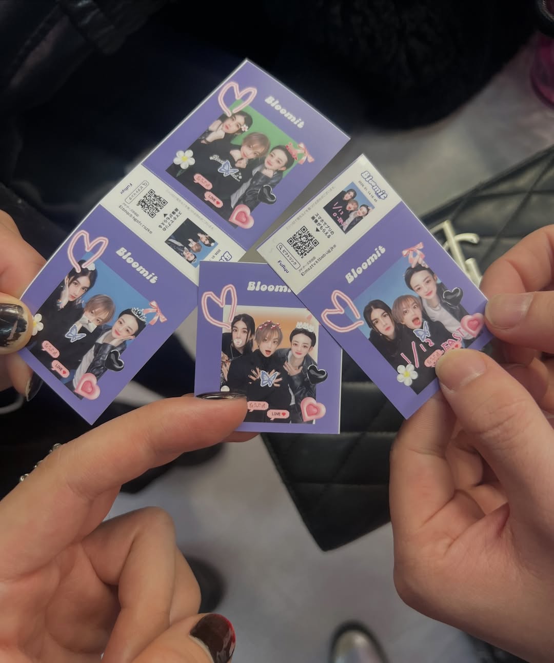 เมฆ - จิรกิตติ์ ถาวรวงศ์